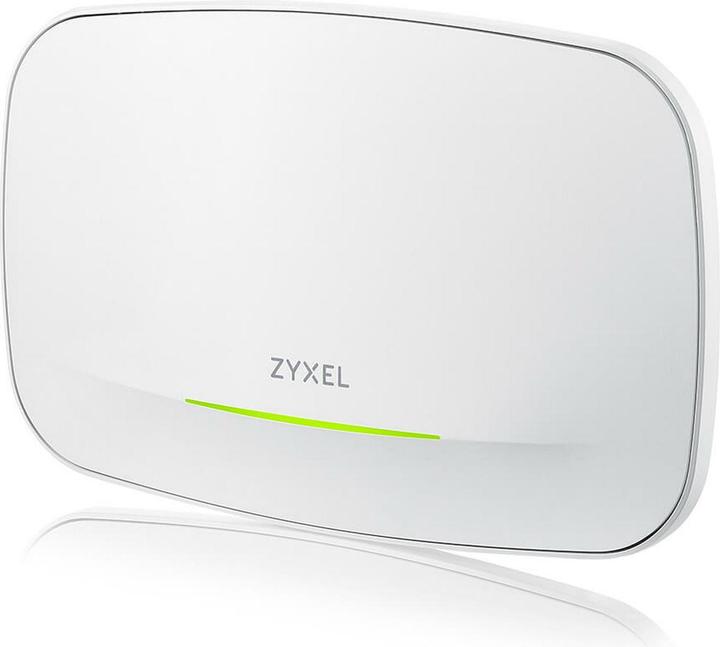 Actual product image Zyxel NWA130BE (4324 Mbit/s)