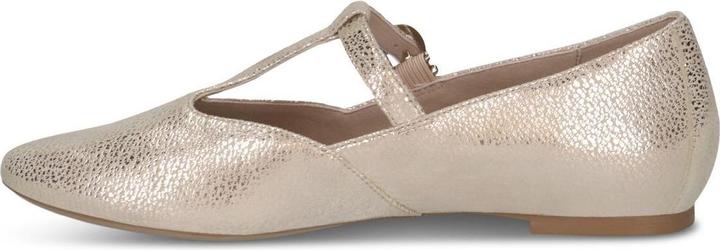 Actual product image Caprice Slipper (40)