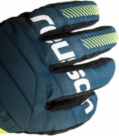 Produktbild Reusch Warrior R-TEX XT Junior (4.5, 5)