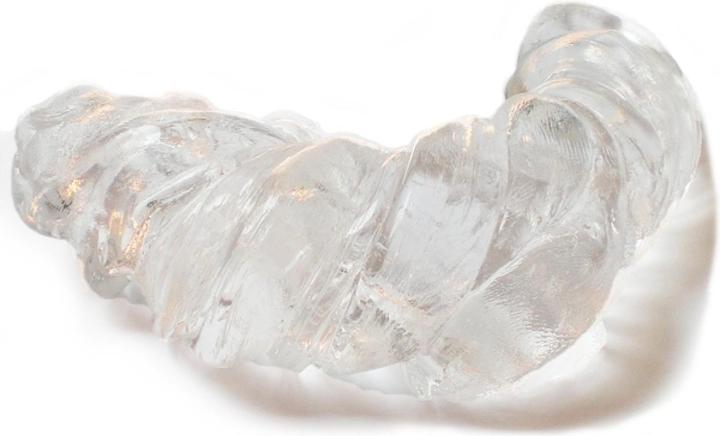 Produktbild Intelligente Knete Liquid Glass