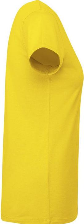 Produktbild Alpinia Breda TShirt kurzärmlig (S)