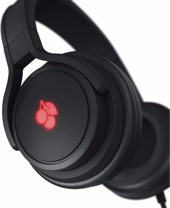 Immagine prodotto CHERRY HC 2.2 (Cablato)