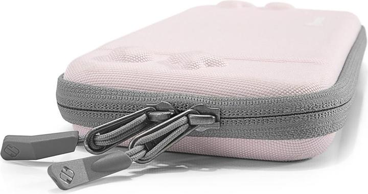 Actual product image tomtoc Slim Case (Switch)
