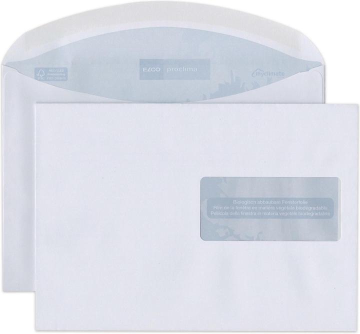 Produktbild Elco Proclima (C5, 500 x)