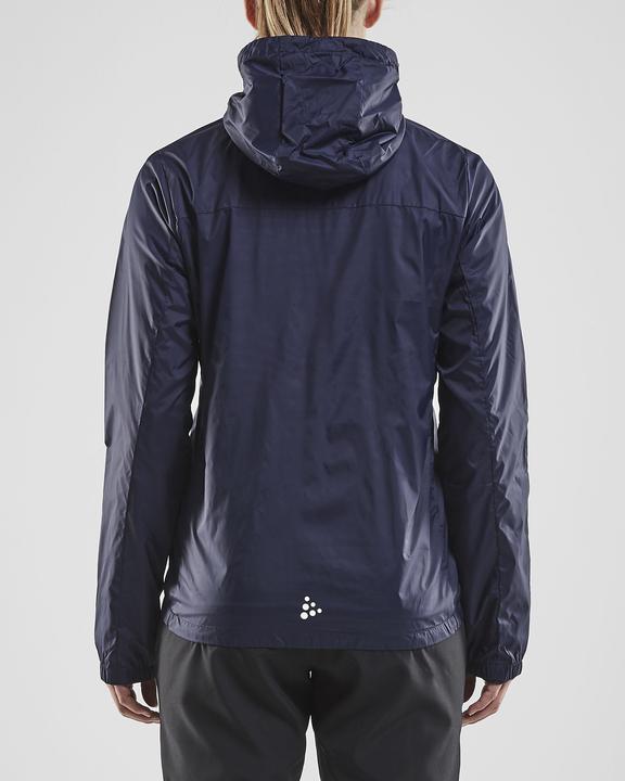 Immagine prodotto Craft Giacca A Vento Da Donna (XXL)