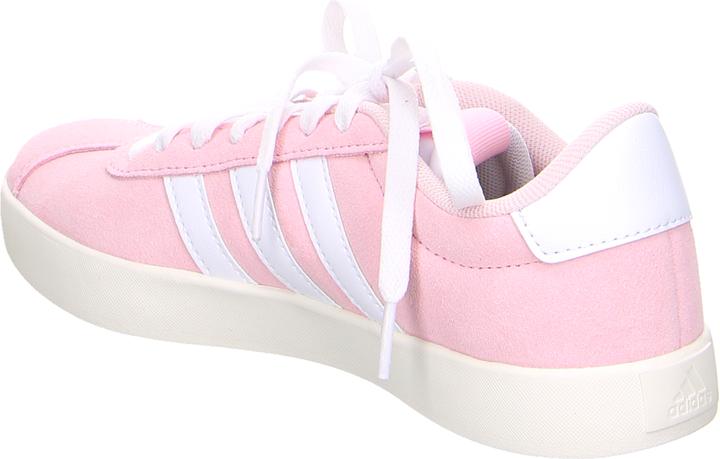 Produktbild adidas Women's VL Court 3.0 (40)