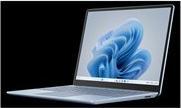 Actual product image Microsoft Surface Laptop Go 3 (12.45", Intel Core i5-1235U, 8 GB, 256 GB, CH)