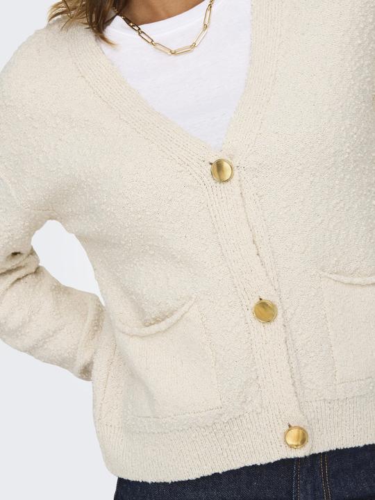 Immagine prodotto Only ONLALVILDA Strickjacke Strickjacke (XS)