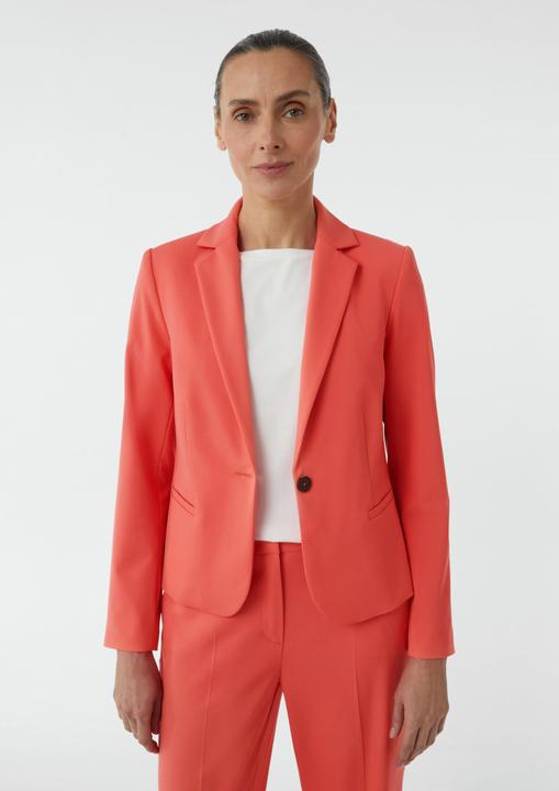 Immagine prodotto Comma Blazer (46)