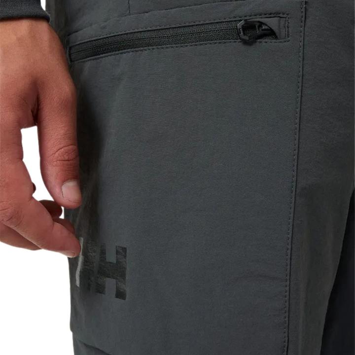 Produktbild Helly Hansen Brono Softshell Shorts (L)