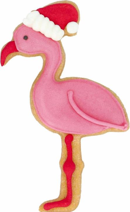 Immagine prodotto Birkmann Taglierina per biscotti