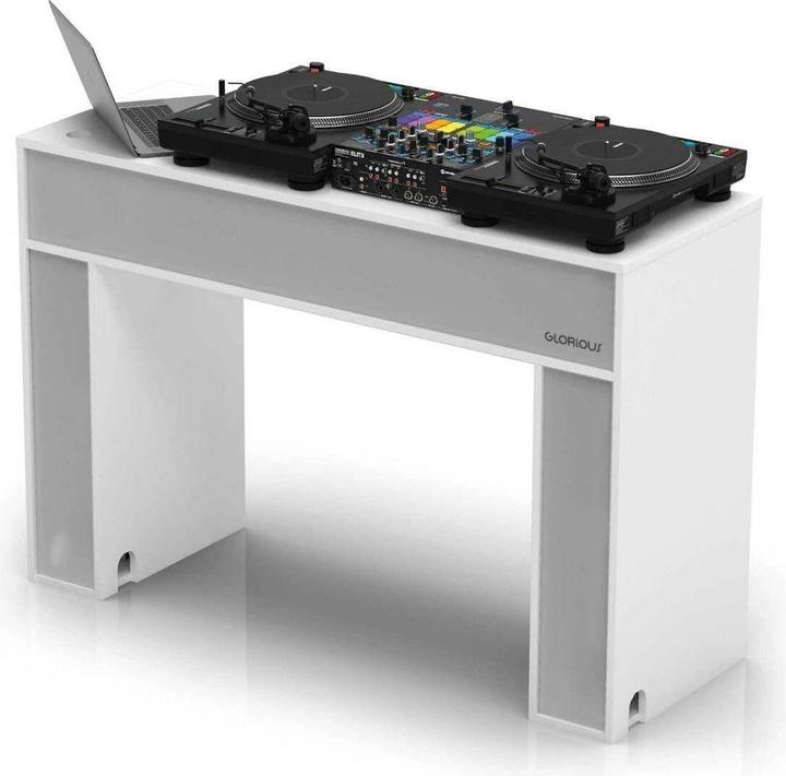 Produktbild Glorious Modular Mix Station