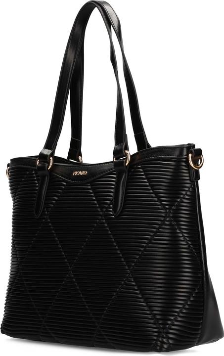 Immagine prodotto Picard Borsa Paris 32 cm (8 l)