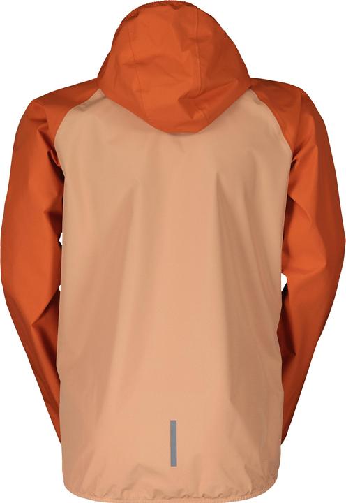 Produktbild Scott Sports Wp (164)