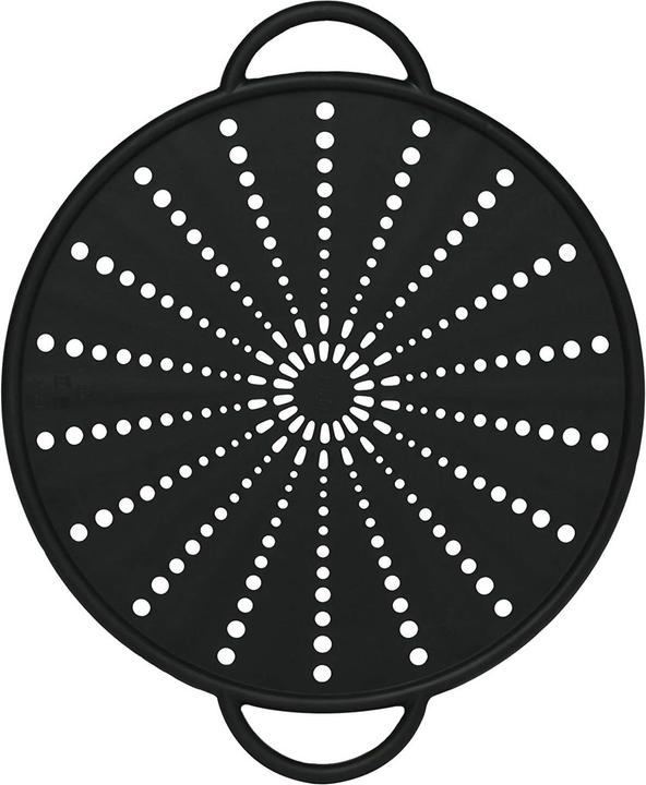 Cookware accessories