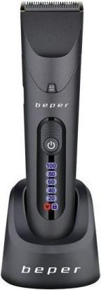 Image du produit Beper hair clipper 40.743