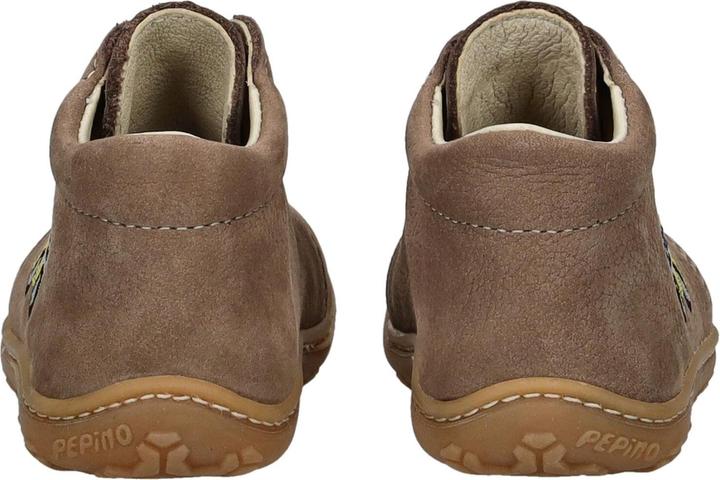 Immagine prodotto Pepino Halbschuhe (19)