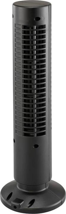 Produktbild Renkforce RF-USBF-690-BK