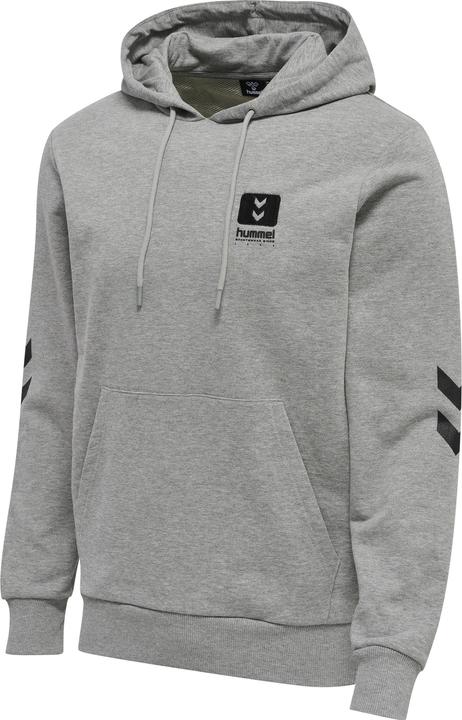 hummel Legacy Graham Hoodie