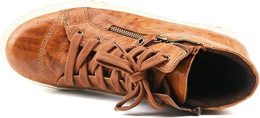 Actual product image Gabor 529310 (38)