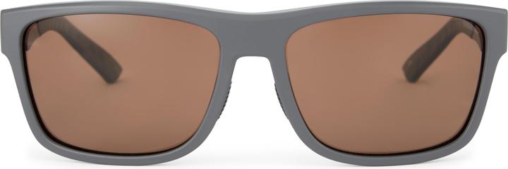 Image du produit Lunettes de soleil Spectrum