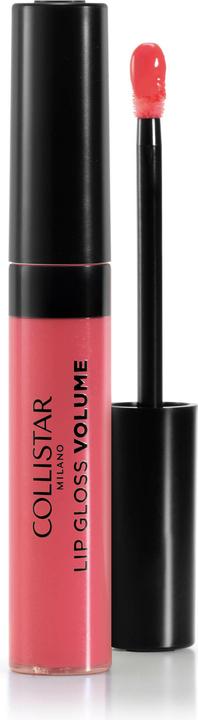 Image du produit Collistar Lip Gloss Volume No 180 (180 Sardinian Coral)