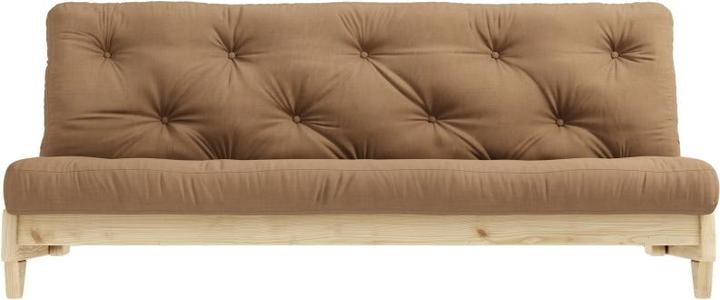 Actual product image Karup Design Fresh (3-seater, Sofa bed)