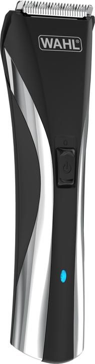 Image du produit Wahl LED hybride