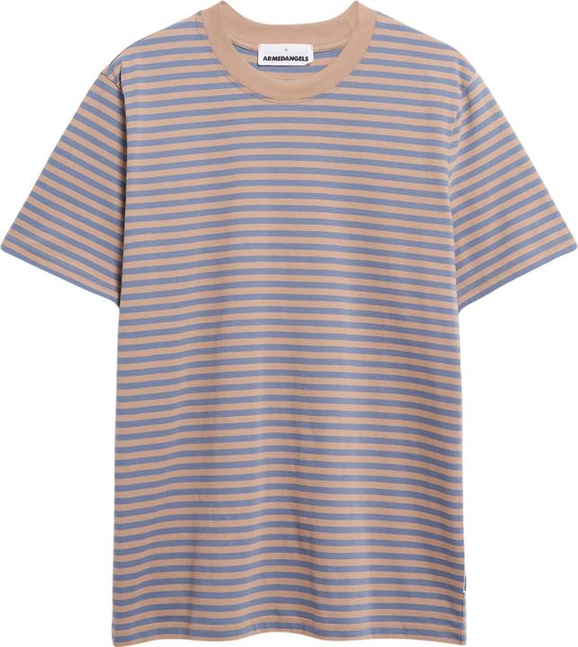 Armedangels Vegaas Stripes