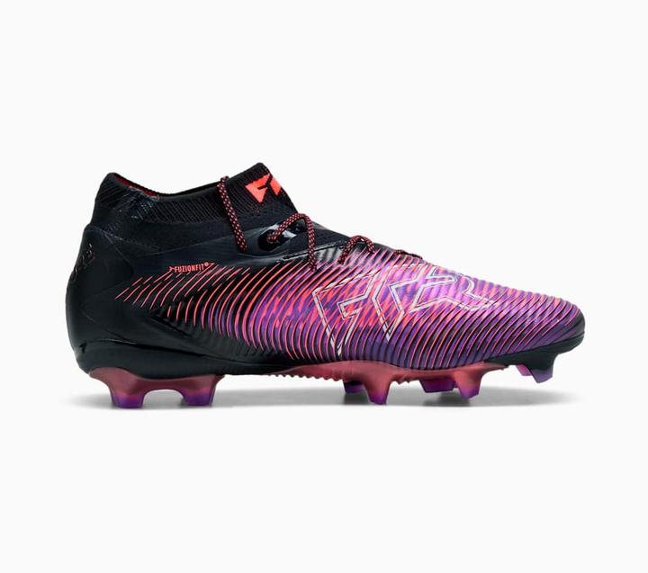 Actual product image Puma Future 8 Ultimate Fg (40)