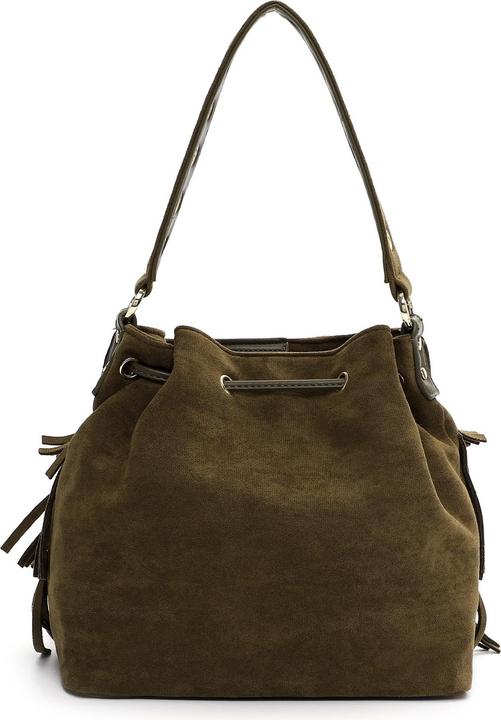 Actual product image Suri Frey Beutel SFY Becky