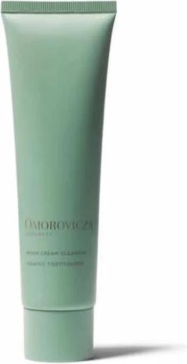 Image du produit Omorovicza Crème Moor (Chiffons de nettoyage, 150 ml)