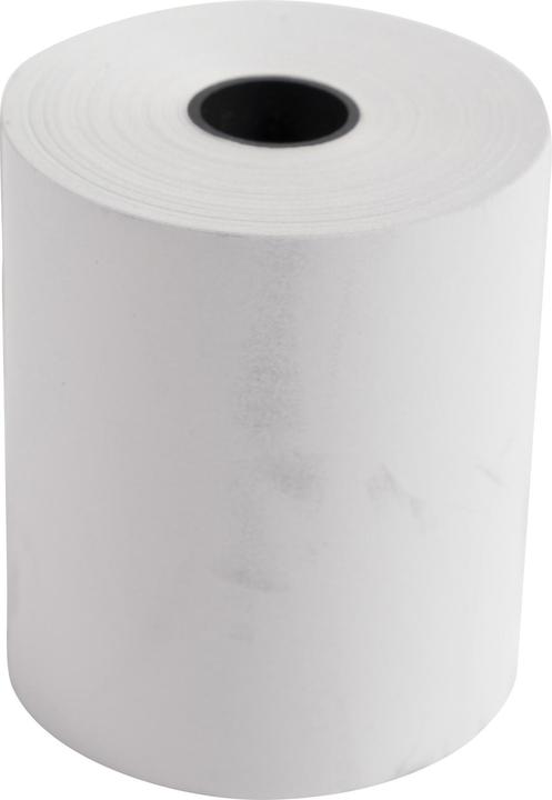 Image du produit Exacompta Bob 1pli therm 55g 5 7x50mm-28m (boite10)