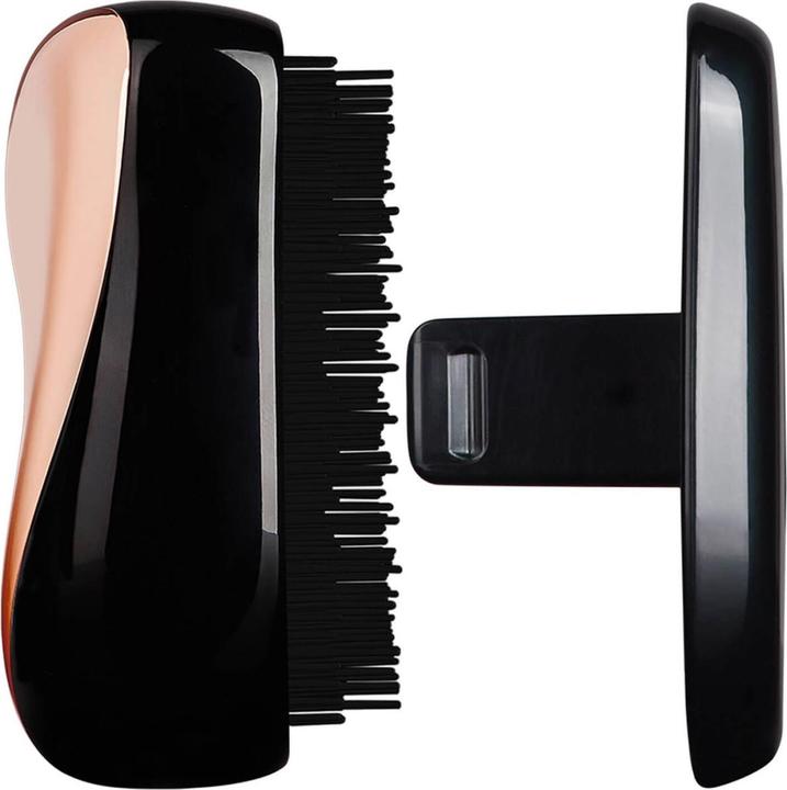 Actual product image Tangle Teezer Compact Styler - Gold or Rose