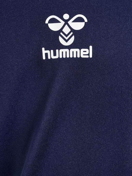 Produktbild hummel hmlLOGO SET KIDS (152)