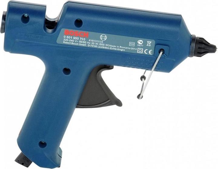 Image du produit Bosch Professional Gkp 200 Ce