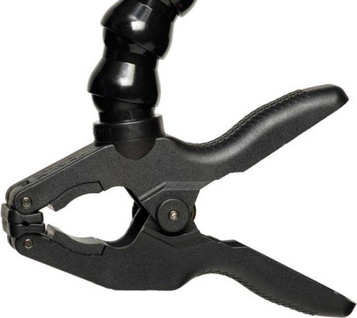 Immagine prodotto Dinkum Action Pod Pro (Accessori video vari)