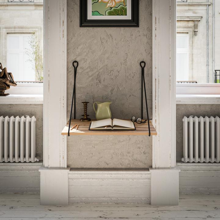 Actual product image En.Casa Andà¸y