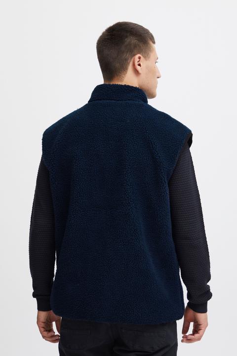 Actual product image Blend BHWaistcoat - 20715799 (M)