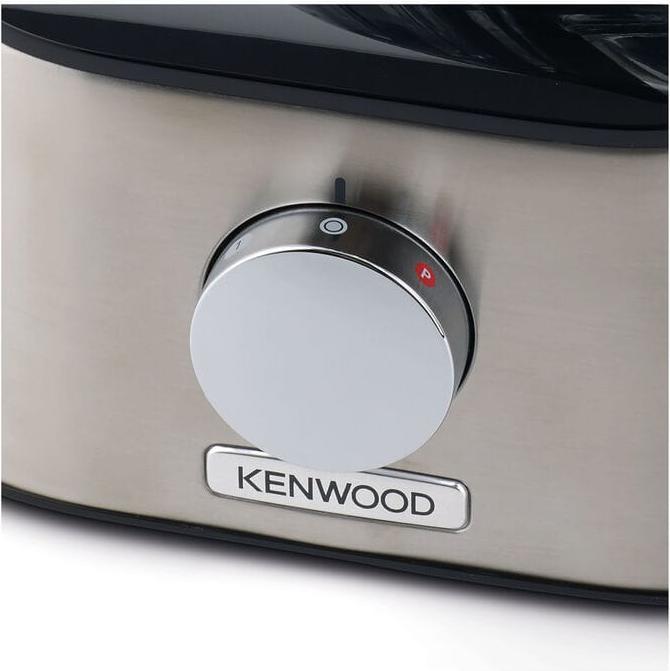 Image du produit Kenwood Multipro Compact FDM303SS (800 W)