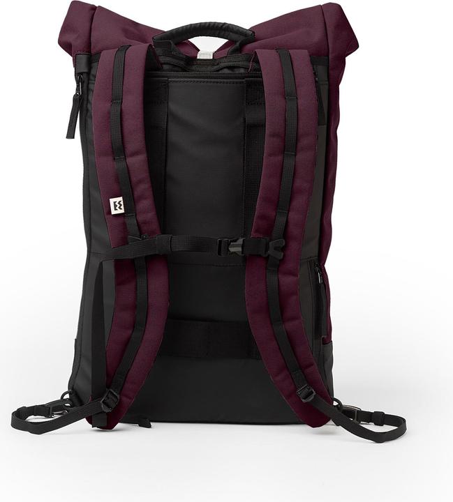 Immagine prodotto Mero Mero Annecy (15 l)