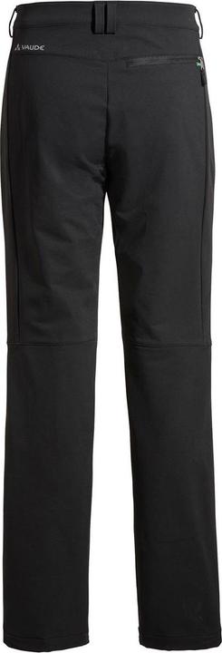 Actual product image Vaude Strathcona II (4XL)