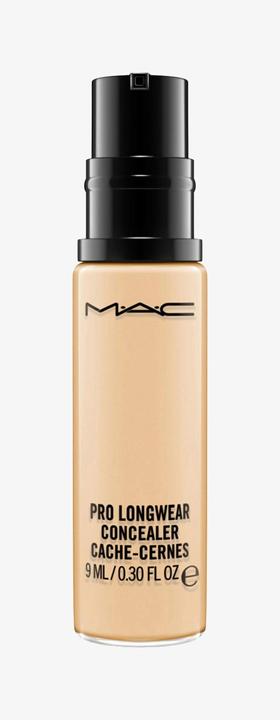 Image du produit MAC Cosmetics Correcteur longue durée Pro (NC30)