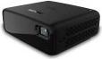Image du produit Philips PicoPix Micro 2 (VGA, 150 lm, 1.2:1)