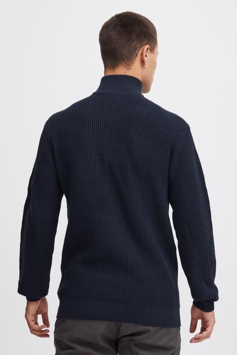 Actual product image Indicode IDRevillan - 35751MM (XL)