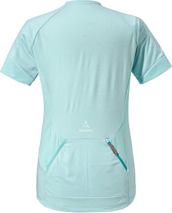 Image du produit Schöffel Chemise Auvergne L (44)