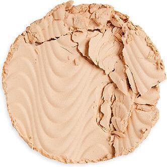 Produktbild Makeup Revolution Revolution PRO CC Perfecting (Cool Maple)