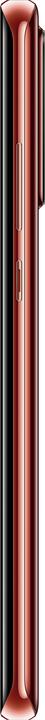 Image du produit Huawei P30 Pro (128 Go, Amber Sunrise, 6.47", Double SIM hybride, 40 Mpx, 4G)