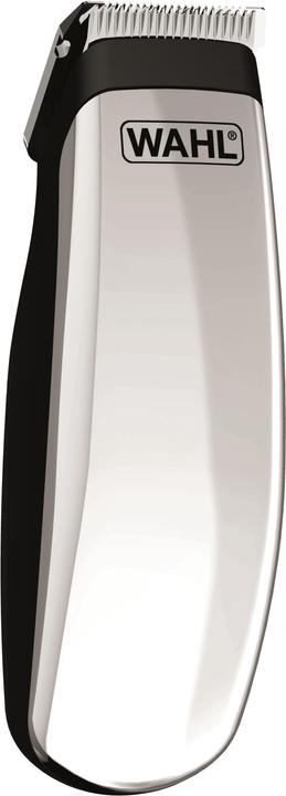 Wahl Deluxe Pocket Pro (Hund, Katze)