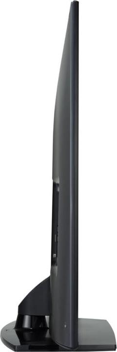Image du produit LG TV pour hôtel 55UT761H 55 (55", LCD, 4K, 2019)